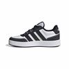 ADIJP9296-000_4.jpg ADIJP9296-000_4.jpg