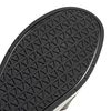 ADIJP9296-000_7.jpg ADIJP9296-000_7.jpg