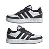 ADIJP9296-000_9.jpg ADIJP9296-000_9.jpg