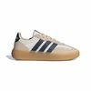 ADIJP6729-000.jpg
