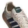 ADIJP6729-000_7.jpg