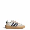 ADIJP6729-000_1.jpg ADIJP6729-000_1.jpg