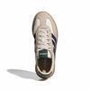 ADIJP6729-000_2.jpg ADIJP6729-000_2.jpg