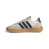 ADIJP6729-000_4.jpg ADIJP6729-000_4.jpg