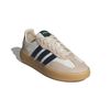 ADIJP6729-000_5.jpg ADIJP6729-000_5.jpg