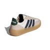 ADIJP6729-000_6.jpg ADIJP6729-000_6.jpg