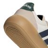 ADIJP6729-000_8.jpg ADIJP6729-000_8.jpg