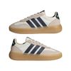 ADIJP6729-000_9.jpg ADIJP6729-000_9.jpg
