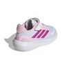 ADIJP9409-000_6.jpg