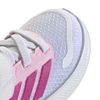 ADIJP9409-000_8.jpg