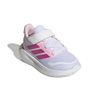 ADIJP9409-000_5.jpg ADIJP9409-000_5.jpg