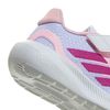 ADIJP9409-000_7.jpg ADIJP9409-000_7.jpg