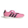ADIJP6738-000.jpg ADIJP6738-000.jpg
