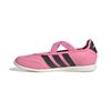 ADIJP6738-000_4.jpg ADIJP6738-000_4.jpg