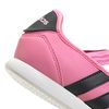 ADIJP6738-000_7.jpg ADIJP6738-000_7.jpg