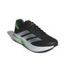 ADIJP9224-000_5.jpg