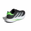ADIJP9224-000_6.jpg