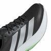 ADIJP9224-000_7.jpg