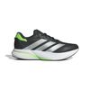 ADIJP9224-000.jpg ADIJP9224-000.jpg