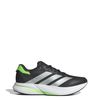 ADIJP9224-000_1.jpg ADIJP9224-000_1.jpg