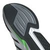 ADIJP9224-000_8.jpg ADIJP9224-000_8.jpg