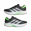 ADIJP9224-000_9.jpg ADIJP9224-000_9.jpg