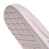 ADIJP9122-000_7.jpg