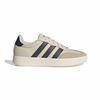 ADIJP5924-000.jpg