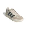 ADIJP5924-000_5.jpg