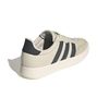ADIJP5924-000_6.jpg
