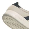 ADIJP5924-000_7.jpg