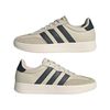 ADIJP5924-000_9.jpg