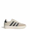 ADIJP5924-000_1.jpg ADIJP5924-000_1.jpg