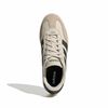 ADIJP5924-000_2.jpg ADIJP5924-000_2.jpg