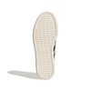 ADIJP5924-000_3.jpg ADIJP5924-000_3.jpg