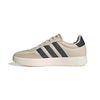 ADIJP5924-000_4.jpg ADIJP5924-000_4.jpg