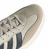 ADIJP5924-000_8.jpg ADIJP5924-000_8.jpg