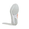 ADIJQ0603-000_3.jpg ADIJQ0603-000_3.jpg