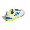 ADIJP6983-000_5.jpg ADIJP6983-000_5.jpg