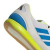 ADIJP6983-000_6.jpg ADIJP6983-000_6.jpg