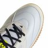 ADIJP6983-000_7.jpg ADIJP6983-000_7.jpg
