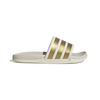 ADIJP9123-000.jpg
