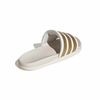 ADIJP9123-000_6.jpg
