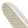 ADIJP9123-000_7.jpg