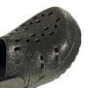 ADIJP9093-000_8.jpg