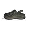 ADIJP9093-000_4.jpg ADIJP9093-000_4.jpg
