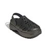 ADIJP9093-000_5.jpg ADIJP9093-000_5.jpg