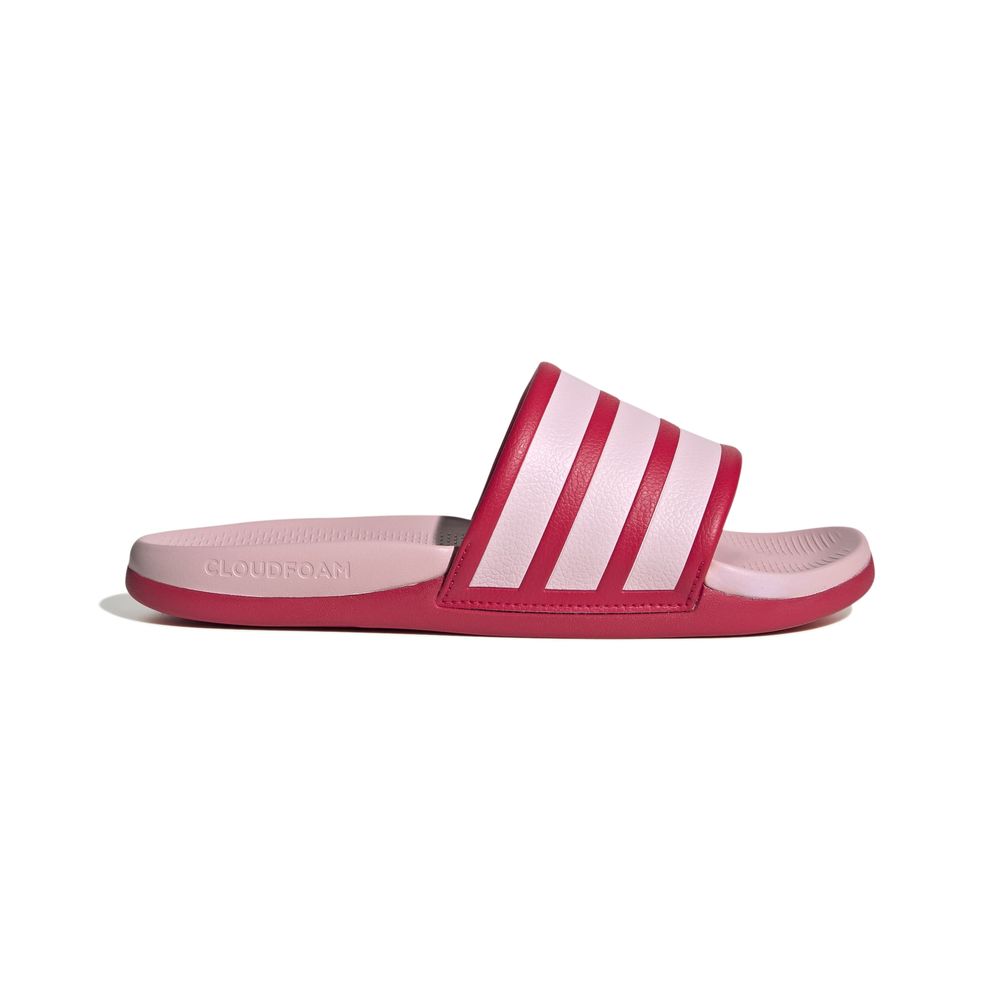 adidas Adilette Comfort 2.0 - betsca/clpink/clpink