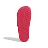 ADIJP9128-000_3.jpg ADIJP9128-000_3.jpg