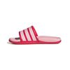 ADIJP9128-000_4.jpg ADIJP9128-000_4.jpg